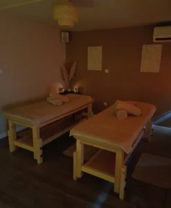 Avra Μασάζ Βούρβαχη 6 Αθήνα