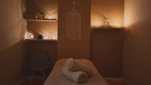 Avra Μασάζ Βούρβαχη 6 Αθήνα