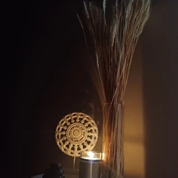 Avra Μασάζ Βούρβαχη 6 Αθήνα