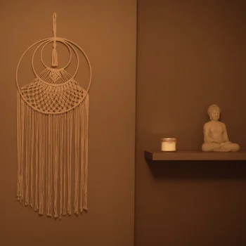 Avra Massage Athens near Acropolis