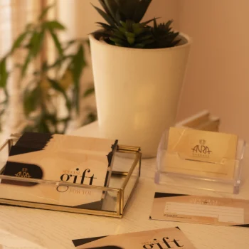 Avra Μασάζ Αθήνα